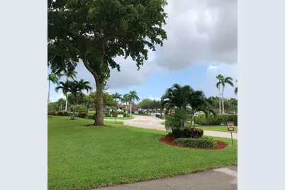 7286 Huntington Lane #303, Delray Beach, FL 33446 - Photo 21