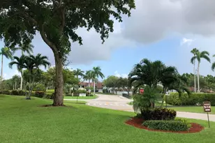 7286 Huntington Ln, Delray Beach, FL 33446 - Photo 21