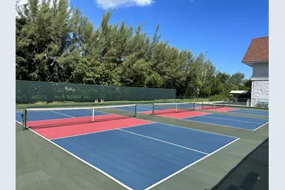 7286 Huntington Lane #303, Delray Beach, FL 33446 - Photo 17