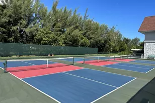 7286 Huntington Ln, Delray Beach, FL 33446 - Photo 17