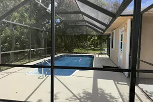 3053 SE Wake Rd, Port Saint Lucie, FL 34984 - Photo 5