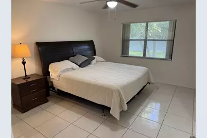 3053 SE Wake Road, Port Saint Lucie, FL 34984 - Photo 13