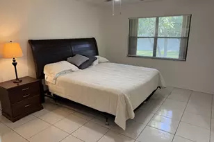 3053 SE Wake Rd, Port Saint Lucie, FL 34984 - Photo 13