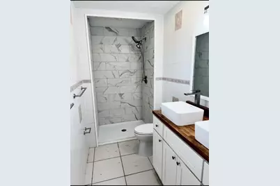 3053 SE Wake Road, Port Saint Lucie, FL 34984 - Photo 33