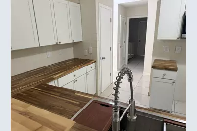 3053 SE Wake Road, Port Saint Lucie, FL 34984 - Photo 11