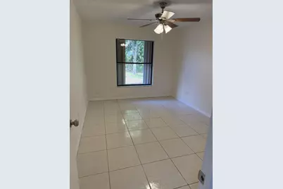 3053 SE Wake Road, Port Saint Lucie, FL 34984 - Photo 23
