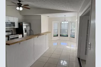 3053 SE Wake Road, Port Saint Lucie, FL 34984 - Photo 7