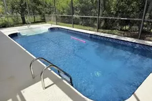 3053 SE Wake Rd, Port Saint Lucie, FL 34984 - Photo 29