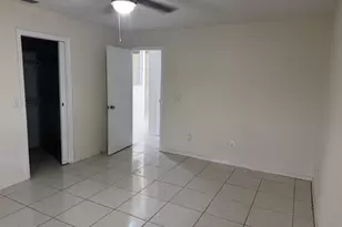 3053 SE Wake Rd, Port Saint Lucie, FL 34984 - Photo 33