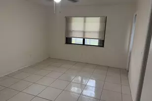 3053 SE Wake Rd, Port Saint Lucie, FL 34984 - Photo 29