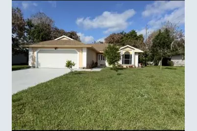 3053 SE Wake Road, Port Saint Lucie, FL 34984 - Photo 45