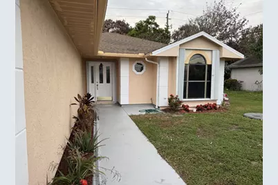 3053 SE Wake Road, Port Saint Lucie, FL 34984 - Photo 5