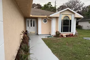 3053 SE Wake Rd, Port Saint Lucie, FL 34984 - Photo 5