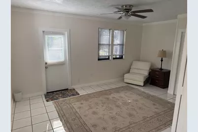 3053 SE Wake Road, Port Saint Lucie, FL 34984 - Photo 7