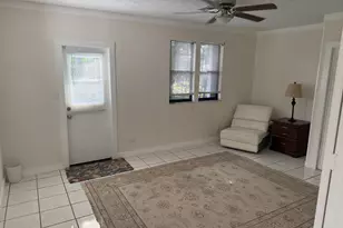 3053 SE Wake Rd, Port Saint Lucie, FL 34984 - Photo 7