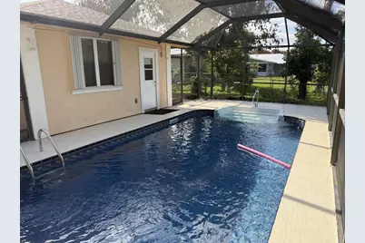 3053 SE Wake Road, Port Saint Lucie, FL 34984 - Photo 3