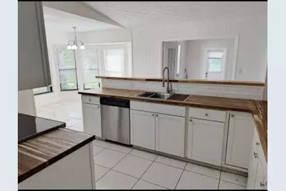 3053 SE Wake Road, Port Saint Lucie, FL 34984 - Photo 21