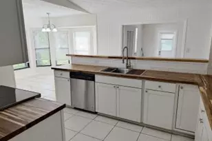 3053 SE Wake Rd, Port Saint Lucie, FL 34984 - Photo 21