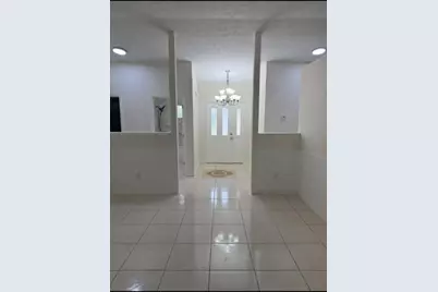 3053 SE Wake Road, Port Saint Lucie, FL 34984 - Photo 19