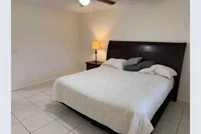 3053 SE Wake Road, Port Saint Lucie, FL 34984 - Photo 15
