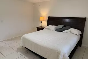 3053 SE Wake Rd, Port Saint Lucie, FL 34984 - Photo 15