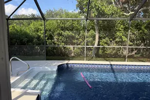 3053 SE Wake Rd, Port Saint Lucie, FL 34984 - Photo 7