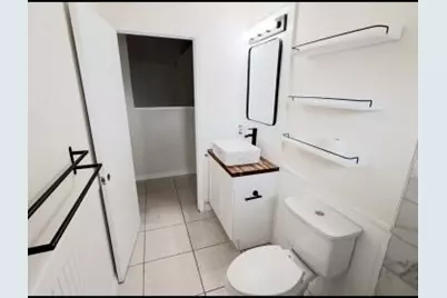 3053 SE Wake Road, Port Saint Lucie, FL 34984 - Photo 25