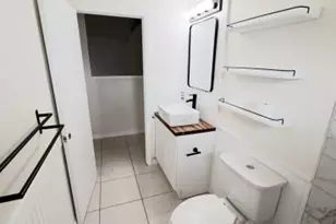 3053 SE Wake Rd, Port Saint Lucie, FL 34984 - Photo 25
