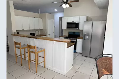 3053 SE Wake Road, Port Saint Lucie, FL 34984 - Photo 9