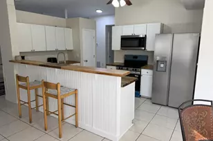 3053 SE Wake Rd, Port Saint Lucie, FL 34984 - Photo 9