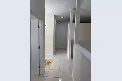 3053 SE Wake Road, Port Saint Lucie, FL 34984 - Photo 39