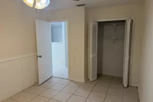 3053 SE Wake Rd, Port Saint Lucie, FL 34984 - Photo 27