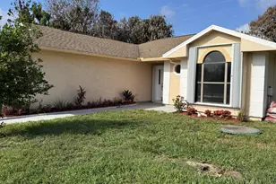 3053 SE Wake Rd, Port Saint Lucie, FL 34984 - Photo 3