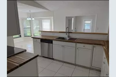 3053 SE Wake Road, Port Saint Lucie, FL 34984 - Photo 17