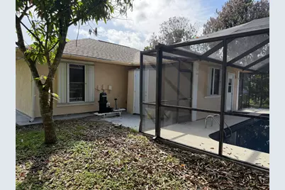 3053 SE Wake Road, Port Saint Lucie, FL 34984 - Photo 41