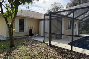3053 SE Wake Rd, Port Saint Lucie, FL 34984 - Photo 41