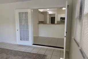 3053 SE Wake Rd, Port Saint Lucie, FL 34984 - Photo 11