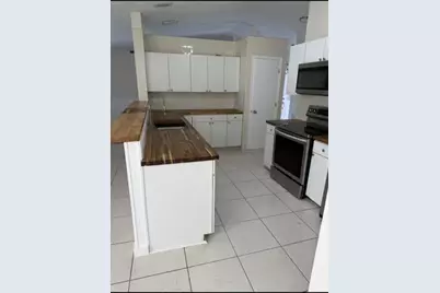 3053 SE Wake Road, Port Saint Lucie, FL 34984 - Photo 13