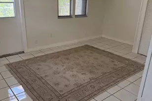 3053 SE Wake Rd, Port Saint Lucie, FL 34984 - Photo 9