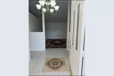 3053 SE Wake Road, Port Saint Lucie, FL 34984 - Photo 33