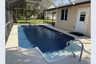 3053 SE Wake Road, Port Saint Lucie, FL 34984 - Photo 5