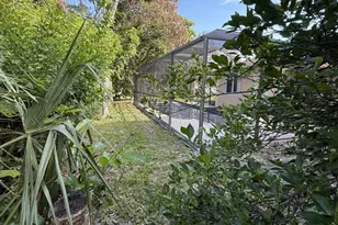 3053 SE Wake Rd, Port Saint Lucie, FL 34984 - Photo 43