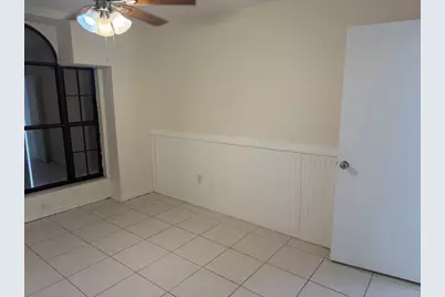 3053 SE Wake Road, Port Saint Lucie, FL 34984 - Photo 25