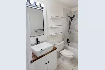 3053 SE Wake Road, Port Saint Lucie, FL 34984 - Photo 23