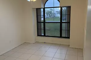 3053 SE Wake Rd, Port Saint Lucie, FL 34984 - Photo 23