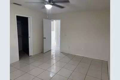3053 SE Wake Road, Port Saint Lucie, FL 34984 - Photo 29
