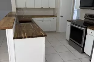3053 SE Wake Rd, Port Saint Lucie, FL 34984 - Photo 15