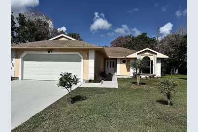 3053 SE Wake Road, Port Saint Lucie, FL 34984 - Photo 17
