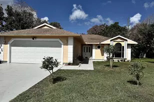 3053 SE Wake Rd, Port Saint Lucie, FL 34984 - Photo 17