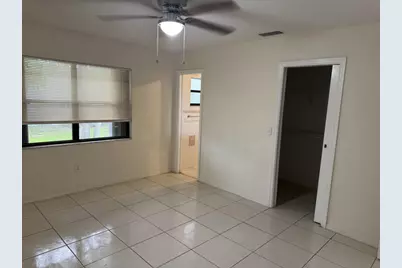 3053 SE Wake Road, Port Saint Lucie, FL 34984 - Photo 21
